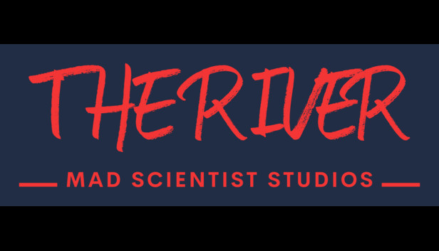 The River Steam capsule image