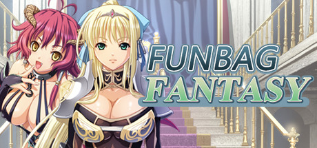 Baixar Funbag Fantasy Torrent
