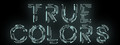Truecolors