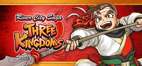 Baixar River City Saga: Three Kingdoms Torrent