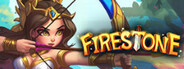 Firestone: Online Idle RPG