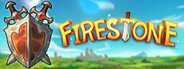 Firestone: Online Idle RPG