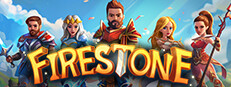 Firestone Online Idle RPG  Download and Play for Free - Epic