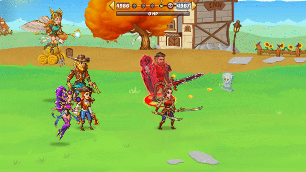 BacgkroundCombat.gif?t=1711981241