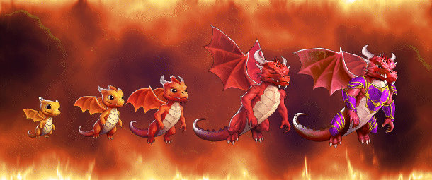 Dragons.gif?t=1711981241