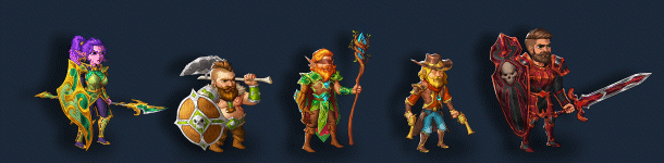 HeroesStatic.gif?t=1711974477