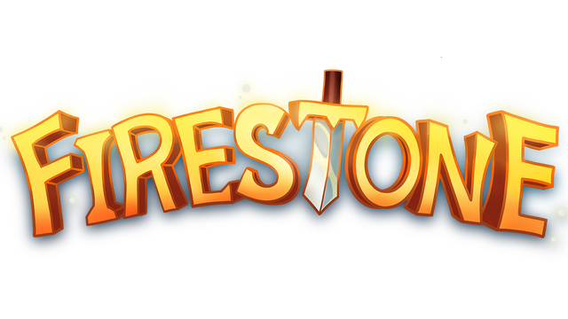 Firestone – Idle Clicker Online RPG