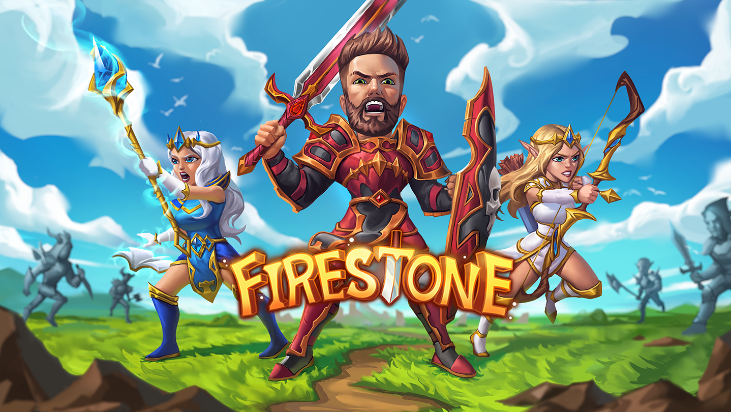 firestone idle rpg guide reddit firestone idle rpg guide reddit