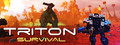 Triton Survival