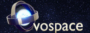 capsule logo