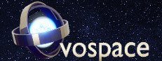 Evospace