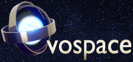 Evospace Cover Image