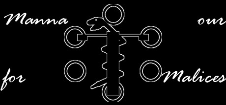 Manna for our Malices header