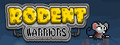 Rodent Warriors