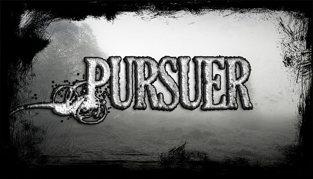 Pursuer Steam capsule image