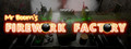 Mr Boom's Firework Factory