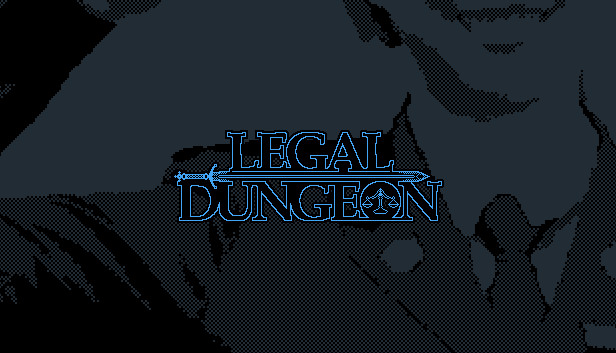 Legal Dungeon