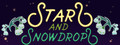 Stars and Snowdrops