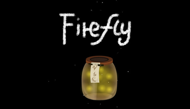 FireFly Steam capsule image