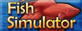 Fish Simulator: Aquarium Manager