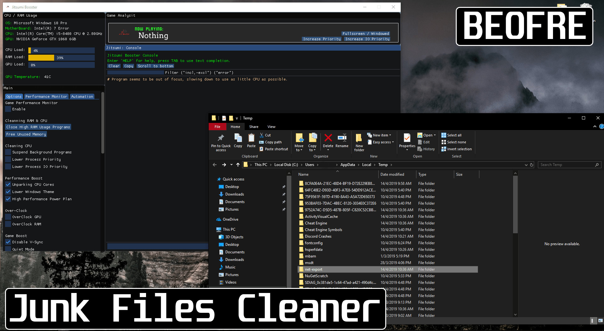 gamemaker studio download to appdata gamemaker studio download to appdata