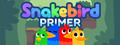 Snakebird Primer