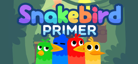 Snakebird Primer