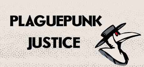 Baixar Plaguepunk Justice Torrent