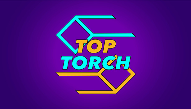 Top Torch Steam capsule image