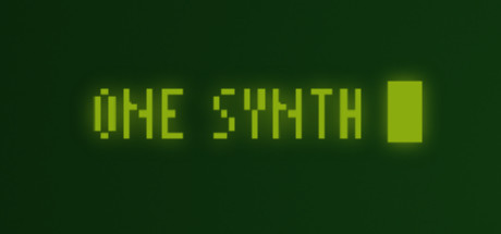 One Synth header