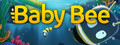 Baby Bee