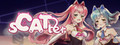 sCATter