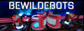 Bewildebots