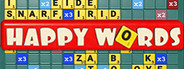 Happy Words