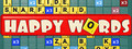 Happy Words