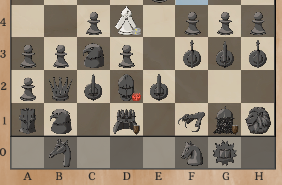 Steam Community :: Ultimate Chess