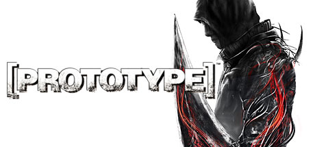 30+ games like Prototype - SteamPeek