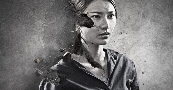 图片[1] | 记忆重构 | Memories | 好玩游戏