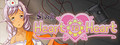 Sloth: Heart to Heart