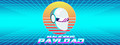 Malicious Payload