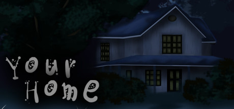 Your Home [steam key]