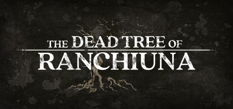 Baixar The Dead Tree of Ranchiuna Torrent