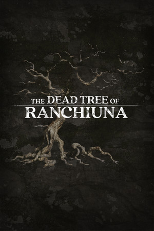 Carátula de The Dead Tree of Ranchiuna