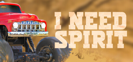 header.jpg?t=1678446061