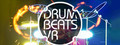 DrumBeats VR