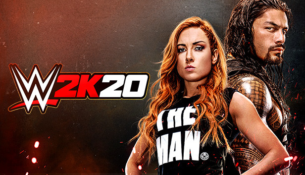 international wrestling simulator 2018 steam international wrestling simulator 2018 steam