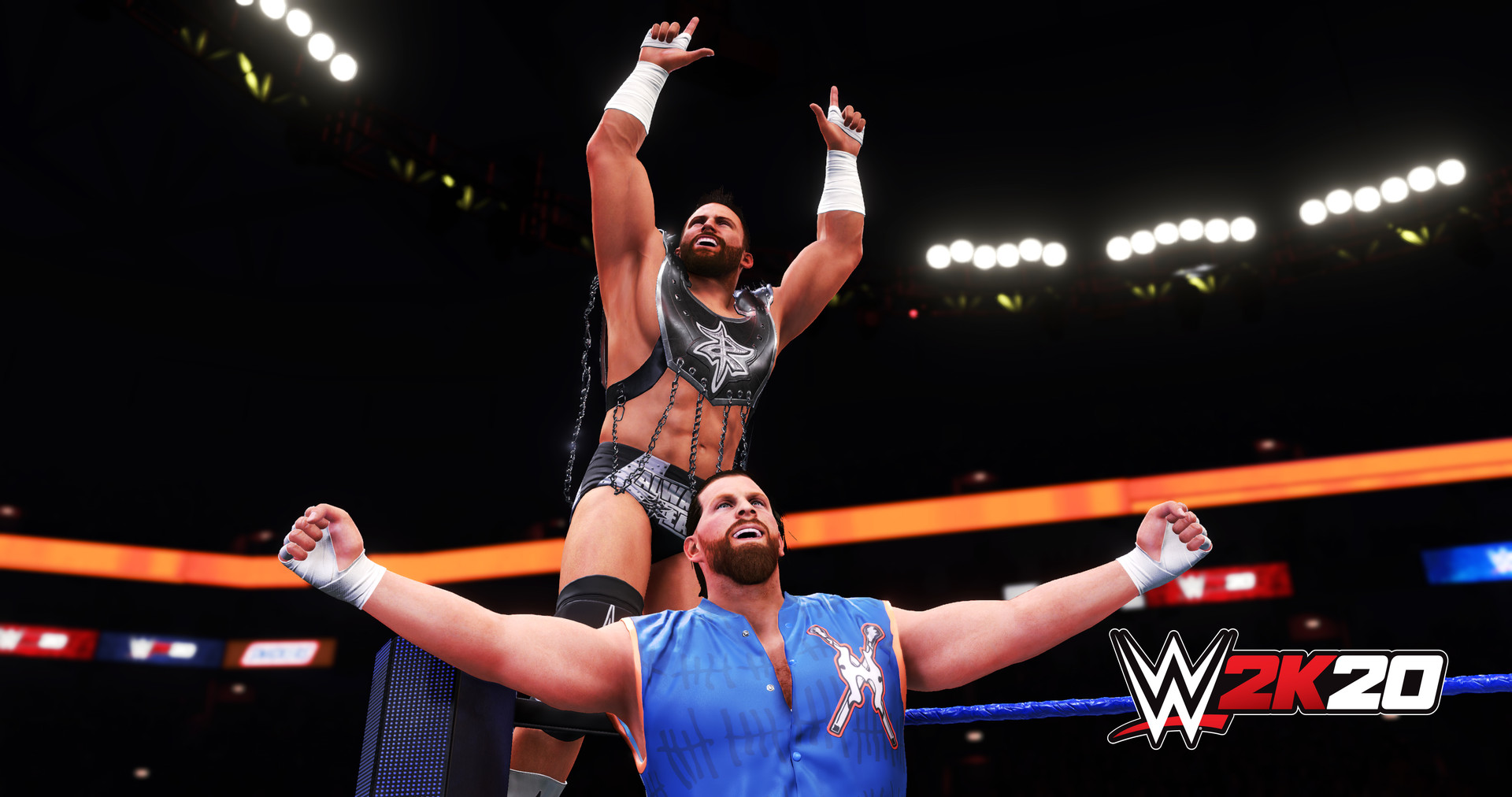 wwe 2k pc wwe 2k pc