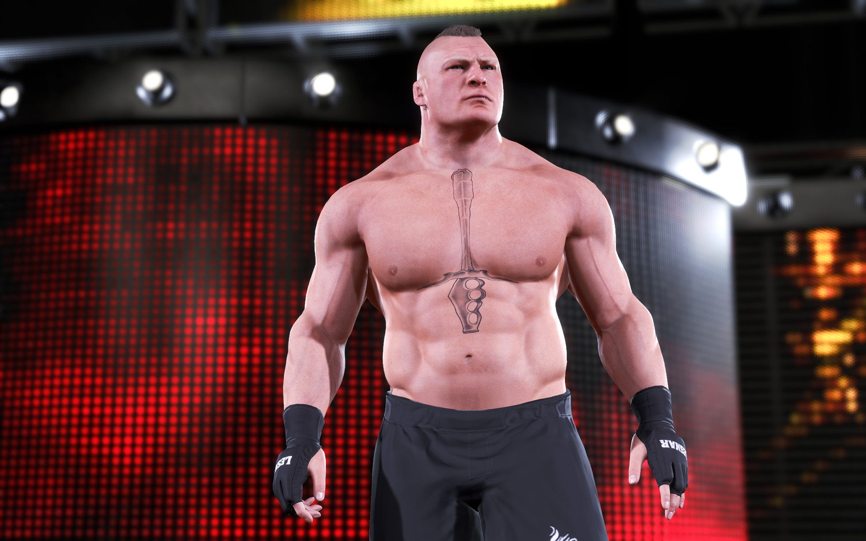 wwe 2k game for pc wwe 2k game for pc
