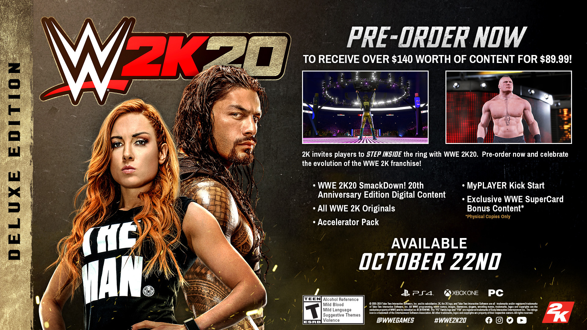 wwe games wwe wwe games wwe