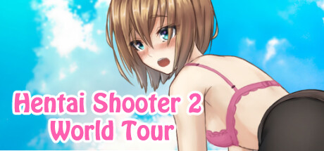 Hentai Shooter 2: World Tour [steam key]